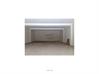 Commercial Retail showroom for Rent in King Koti